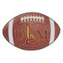 Picture of Louisiana-Monroe Football Mat