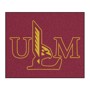 Picture of Louisiana-Monroe Tailgater Mat