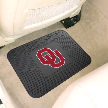 Picture of Oklahoma Sooners Utility Mat