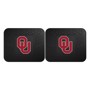 Picture of Oklahoma Sooners 2 Utility Mats