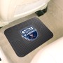 Picture of Virginia 2019 NCAA Men's Basketball Champions Utility Mat
