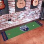 Picture of Virginia 2019 NCAA Men's Basketball Champions Putting Green Mat