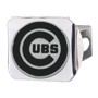 Picture of Chicago Cubs Hitch Cover