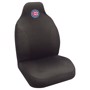 Picture of Chicago Cubs Seat Cover