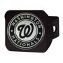 Picture of Washington Nationals Hitch Cover