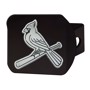Picture of St. Louis Cardinals Hitch Cover