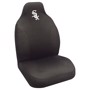 Picture of Chicago White Sox Seat Cover