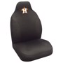 Picture of Houston Astros Seat Cover