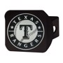 Picture of Texas Rangers Hitch Cover