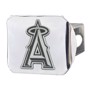 Picture of Los Angeles Angels Hitch Cover