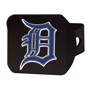 Picture of Detroit Tigers Hitch Cover