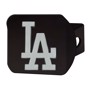 Picture of Los Angeles Dodgers Hitch Cover