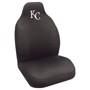 Picture of Kansas City Royals Seat Cover