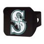 Picture of Seattle Mariners Hitch Cover