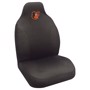 Picture of Baltimore Orioles Seat Cover