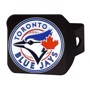 Picture of Toronto Blue Jays Hitch Cover