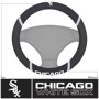 Picture of Chicago White Sox Steering Wheel Cover