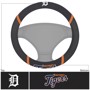 Picture of Detroit Tigers Steering Wheel Cover