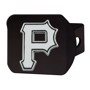 Picture of Pittsburgh Pirates Hitch Cover