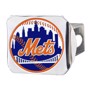 Picture of New York Mets Hitch Cover