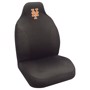 Picture of New York Mets Seat Cover