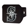 Picture of Seattle Mariners Hitch Cover