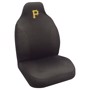 Picture of Pittsburgh Pirates Seat Cover