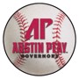 Picture of Austin Peay Baseball Mat