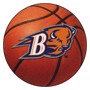 Picture of Bucknell Basketball Mat