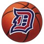 Picture of Duquesne Basketball Mat
