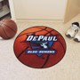 Picture of DePaul Basketball Mat