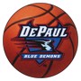 Picture of DePaul Basketball Mat