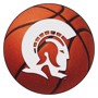 Picture of Little Rock Basketball Mat