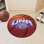 Picture of North Alabama Basketball Mat
