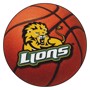 Picture of Southeastern Louisiana Basketball Mat