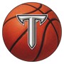 Picture of Troy Basketball Mat