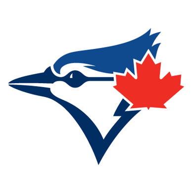 Picture for category Toronto Blue Jays