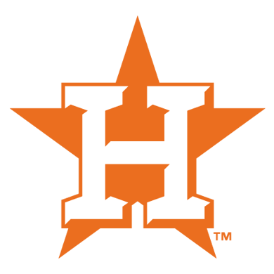 Picture for category Houston Astros