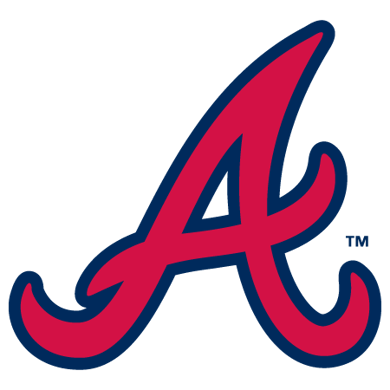 Picture for category Atlanta Braves