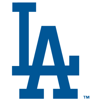 Picture for category Los Angeles Dodgers