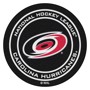 Picture of Carolina Hurricanes Puck Mat