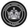 Picture of Los Angeles Kings Puck Mat