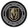 Picture of Vegas Golden Knights Puck Mat