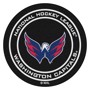 Picture of Washington Capitals Puck Mat