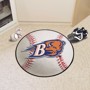 Picture of Bucknell Baseball Mat