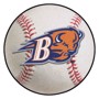 Picture of Bucknell Baseball Mat