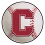 Picture of Cornell Baseball Mat