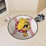 Picture of Ferris State Baseball Mat
