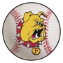 Picture of Ferris State Baseball Mat
