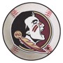 Picture of Florida State Baseball Mat